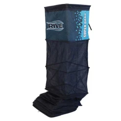 Bourriche Rive Super Carp Large 3m
