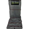 Bourriche Sensas Magic Fisherie 2m50