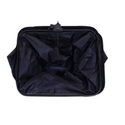 Bourriche Teos Carp Allround Square Keepnet 400