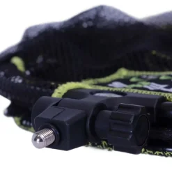 Bourriche Teos Padawan Junior Keepnet 100