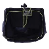 Bourriche Teos Padawan Square Keepnet 250