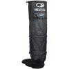 Bourriche X-Fight Garbolino Scoring Carp Ronde 3.00 m