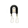 Bouton de service JMC 2 en 1