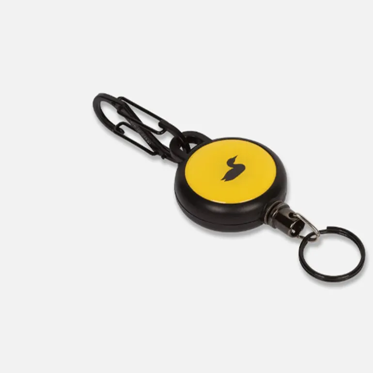 Bouton de Service Loon Outdoors Rogue Zinger