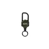 Bouton Service Heavy 1000G Jmc