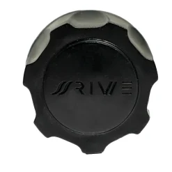Bouton Station Rive X2