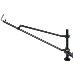 Bras Feeder 2 Points Rive 90/155