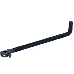 Bras rive feeder smart 57cm d36
