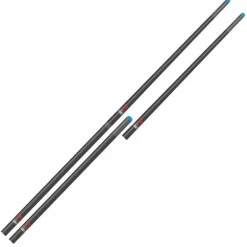 Brin Garbolino Twin Parallele Carp Big Bore 3B 75 cm