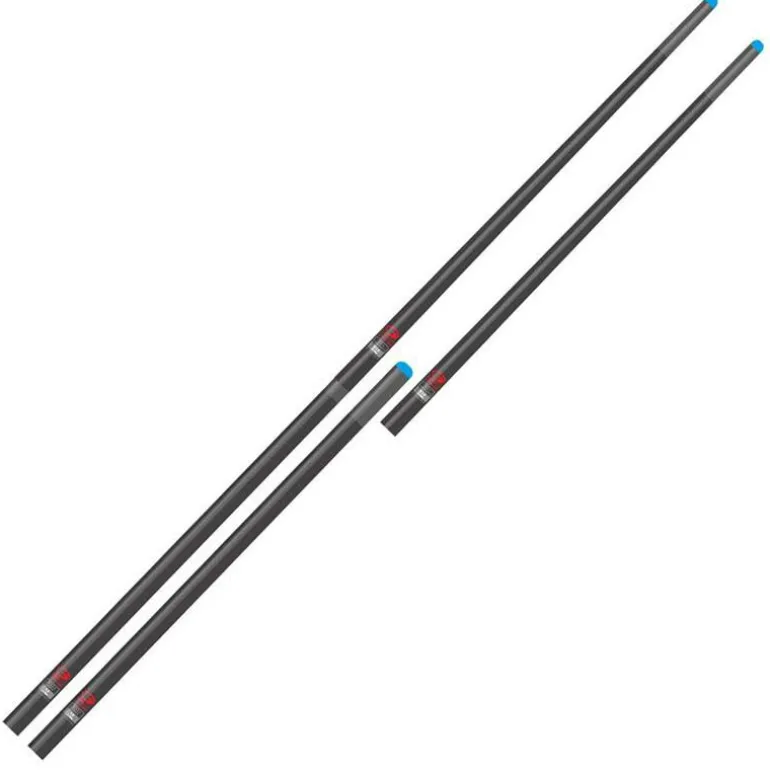 Brin Garbolino Twin Parallele Carp Big Bore 3B 75 cm
