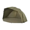 Brolly Aquaproducts Fast and Light 100 MK2 Brolly