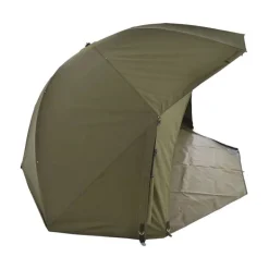 Brolly Aquaproducts Fast and Light 100 MK2 Brolly