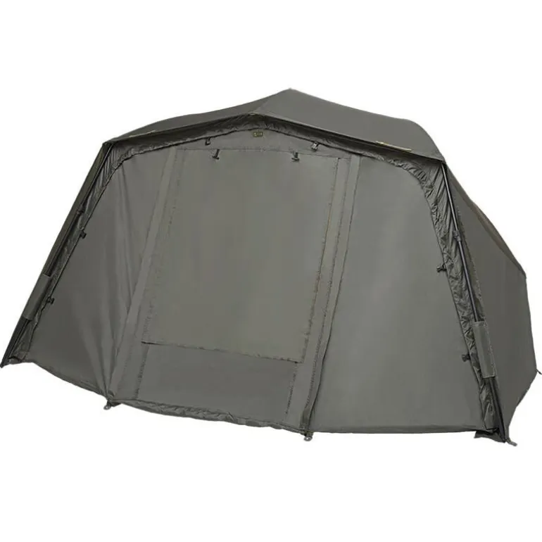 Brolly Prologic Prologic Avenger 65 Bolly System