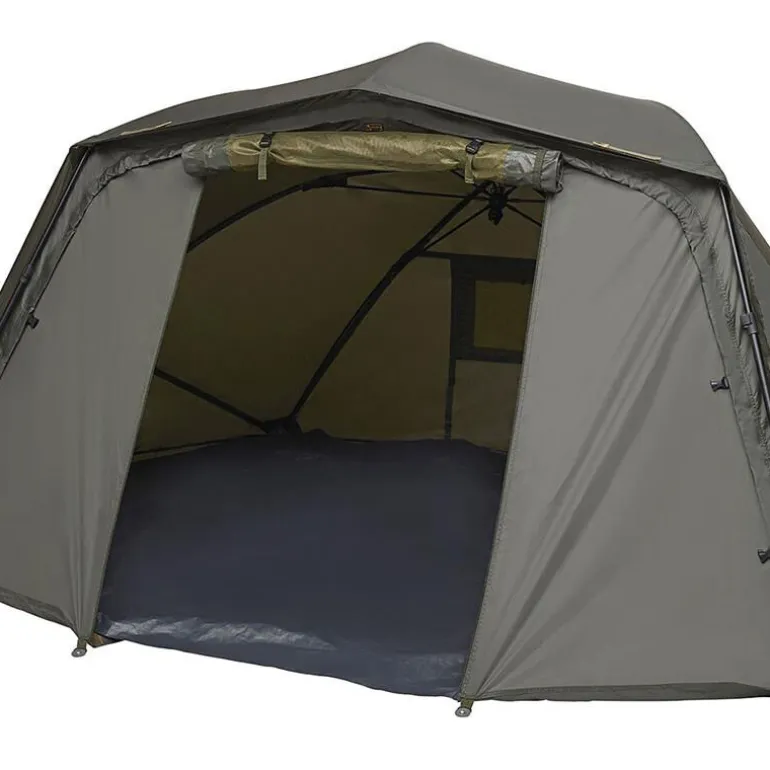 Brolly Prologic Prologic Avenger 65 Bolly System