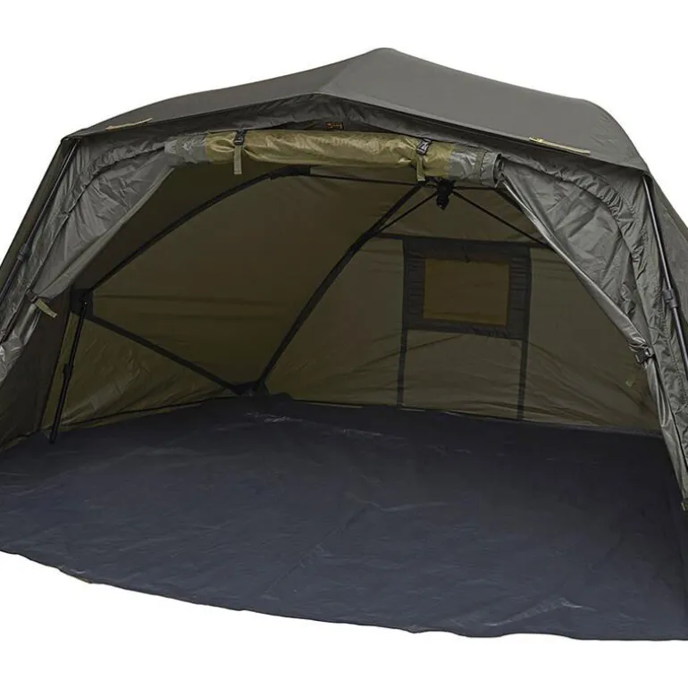 Brolly Prologic Prologic Avenger 65 Bolly System