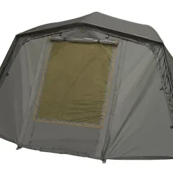 Brolly Prologic Prologic Avenger 65 Bolly System