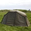 Brolly Starbaits DLX