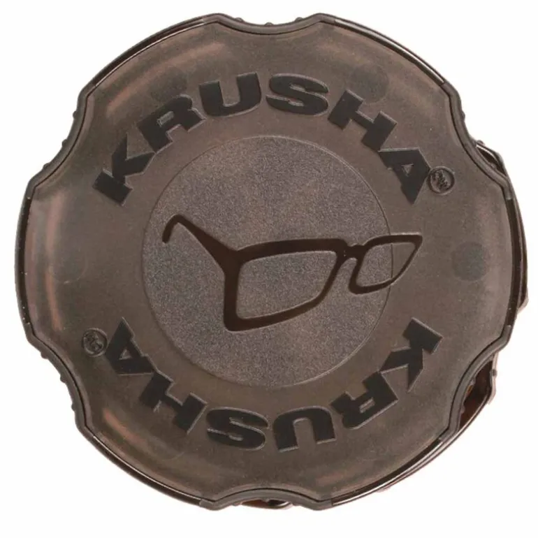 Broyeur d'appâts carpe korda krusha small