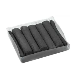 Bâtons Chauffants pour mains Spro C-Tec Solid Fuel Sticks (x12)