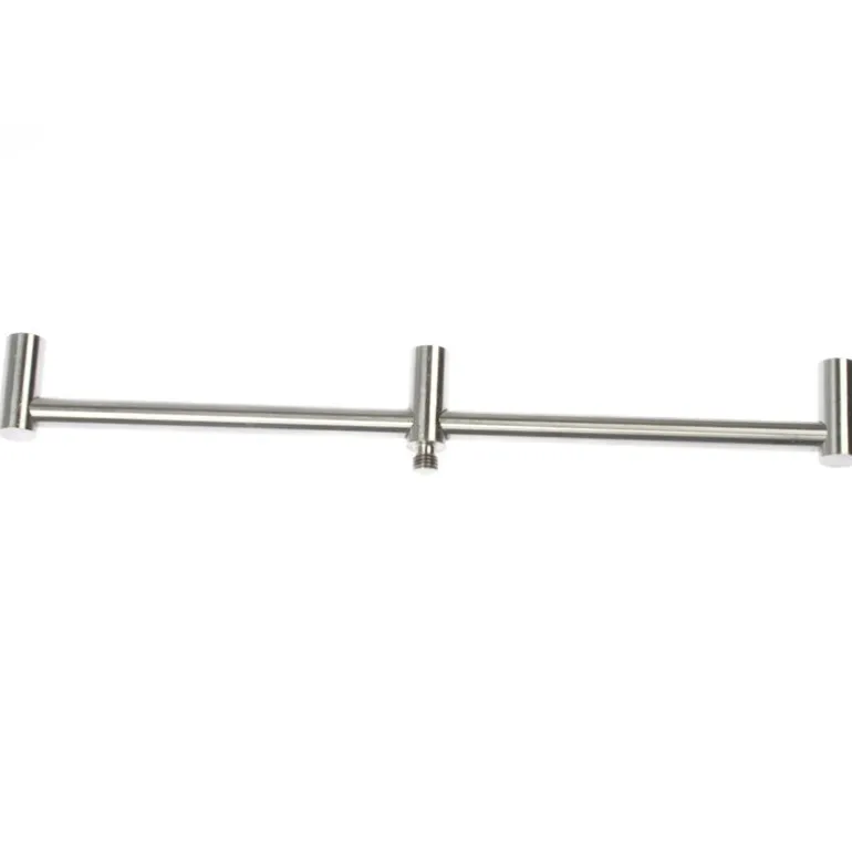 Buzz bar carpe korda singlez 3 cannes 9.5"