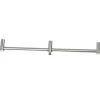 Buzz bar carpe korda singlez 3 cannes 11.5"