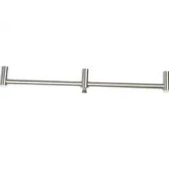 Buzz bar carpe korda singlez 3 cannes 11.5"