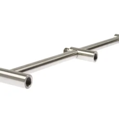 Buzz bar carpe korda singlez 3 cannes 11.5"