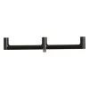 Buzz bar carpe korda singlez 3 cannes 8.5" (alu black 21.6 cm)