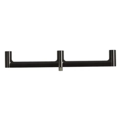 Buzz bar carpe korda singlez 3 cannes 8.5" (alu black 21.6 cm)