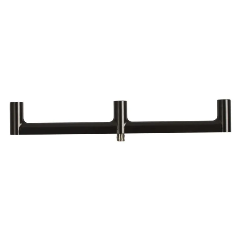 Buzz bar carpe korda singlez 3 cannes 8.5" (alu black 21.6 cm)