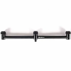 Buzz bar solar a1 aluminium 3 cannes fixed 11" (28cm)