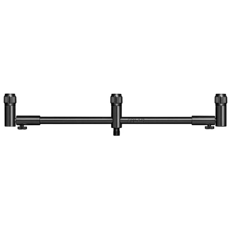 Buzz bar Solar 3 cannes Black-Lite Captive Large
