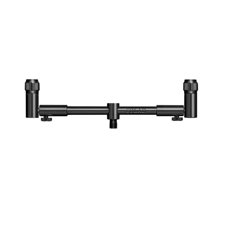 Buzz bar Solar 2 cannes Black-Lite Captive/ Back