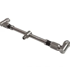 Buzz bar solar p1 adjustable front 2 cannes