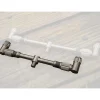 Buzz bar Solar P1 Captive 2 Rod Back Buzzer Bar