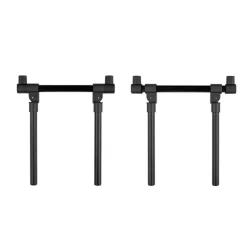 Buzz Bars Sonik Intelx 2 Rod