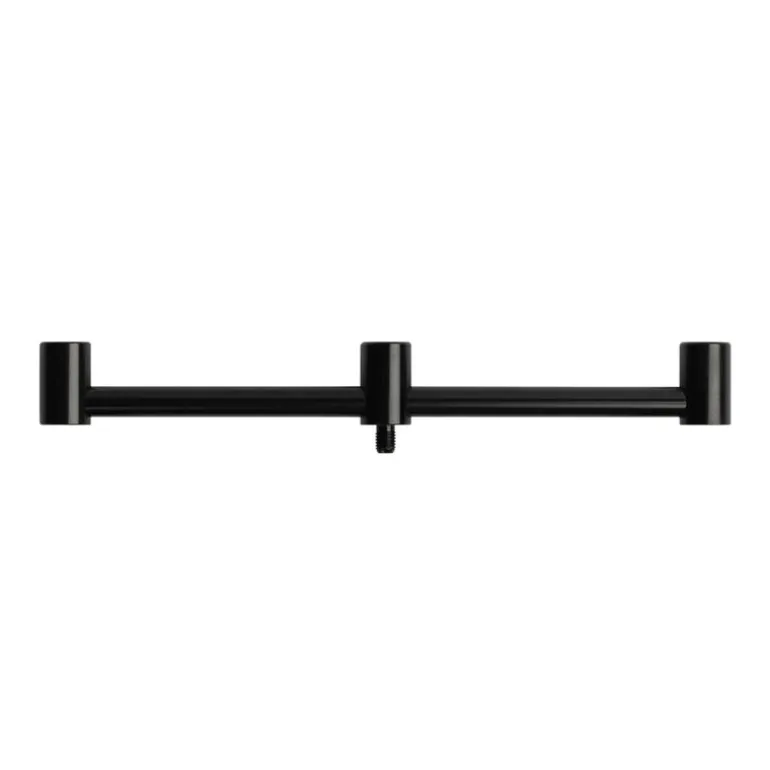 Buzz Bar Trakker 20/20 Snug Buzz Bars 11.5Inch (29cm)