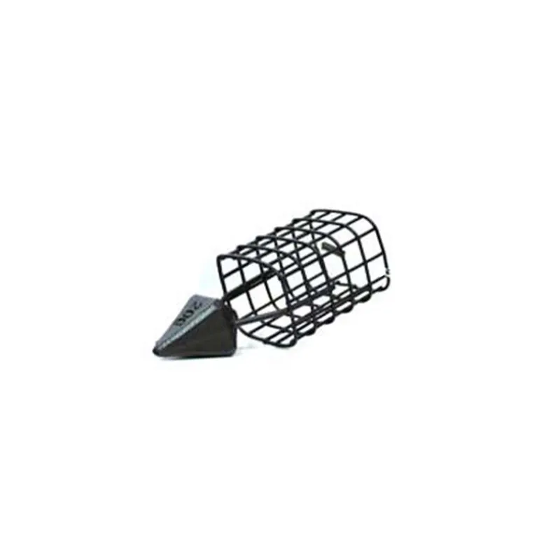 Cage Feeder Teos Distance Feeder Cage