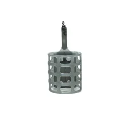 Cage Feeder Teos Magic Feeder Cage