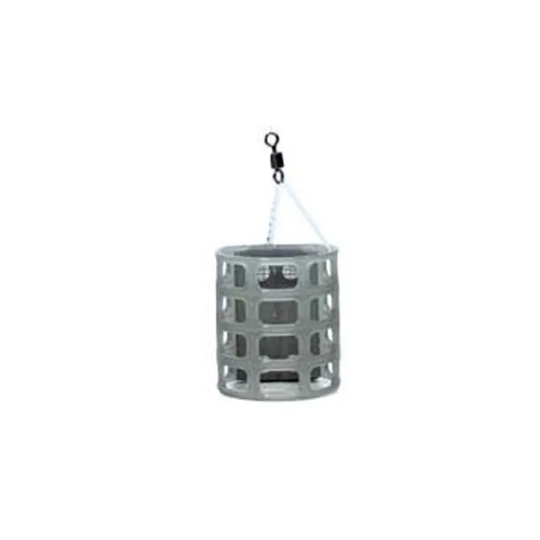 Cage Feeder teos X-Mesh Feeder Cage M