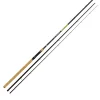 Canne anglaise coup sensas crazy classic 3.90m medium