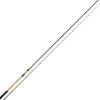 Canne anglaise Daiwa Black Widow Match 332 PW 3m30 3-12g