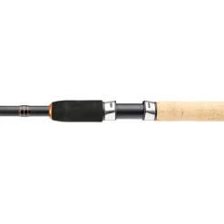 Canne anglaise  DAIWA Yank'N'Bank Match Plus 10PW 3m (max 12g)