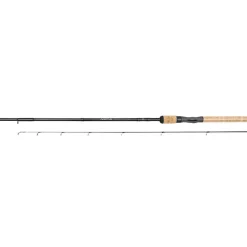 Canne anglaise GURU aventus Float 10' 3.00m