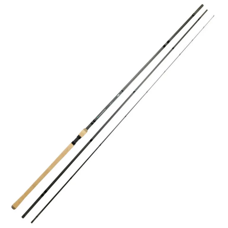 Canne Anglaise RIVE R Match Medium 4m20 8-16g