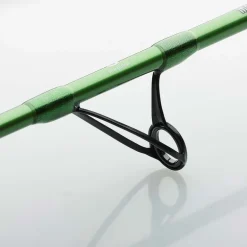 Canne bateau Silure Madcat Green Vertical 1.80M 60-150G