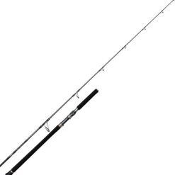 Canne Berkley Battalion Solid Offshore Casting Rod 2m28 30-180g