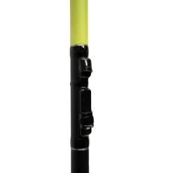Canne Bolognaise Teos Xplor Bolo 600