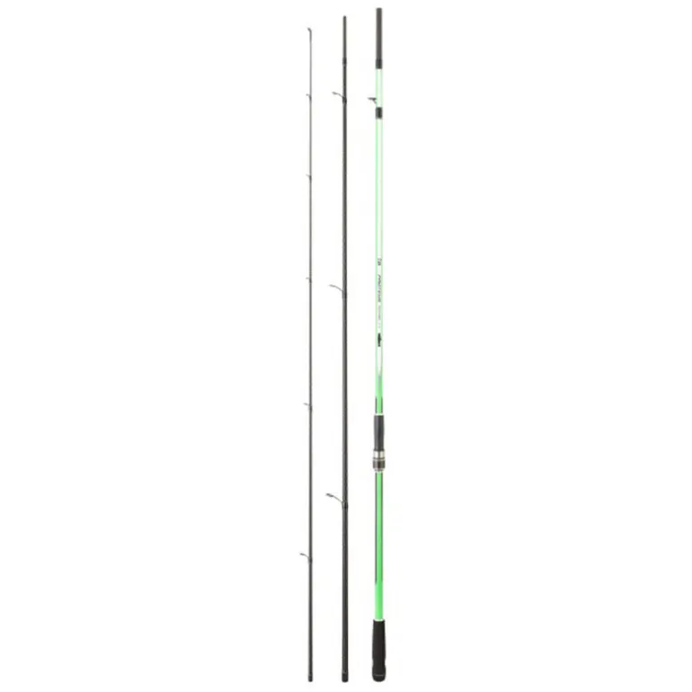 Canne Bombette Daiwa Proteus 363MHAF 3.60m, 10-60g