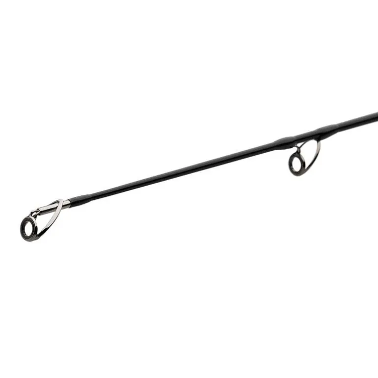 Canne bouée silure madcat black deluxe 3.40m 100-250g